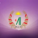 Afghanistan Cricket Team Squad T20 World Cup 2024 | Full Players List, Coach, Captain, Grounds, fixtures