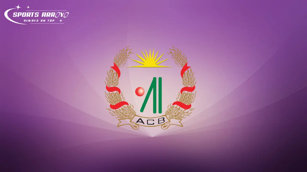 Afghanistan Cricket Team Squad T20 World Cup 2024 | Full Players List, Coach, Captain, Grounds, fixtures