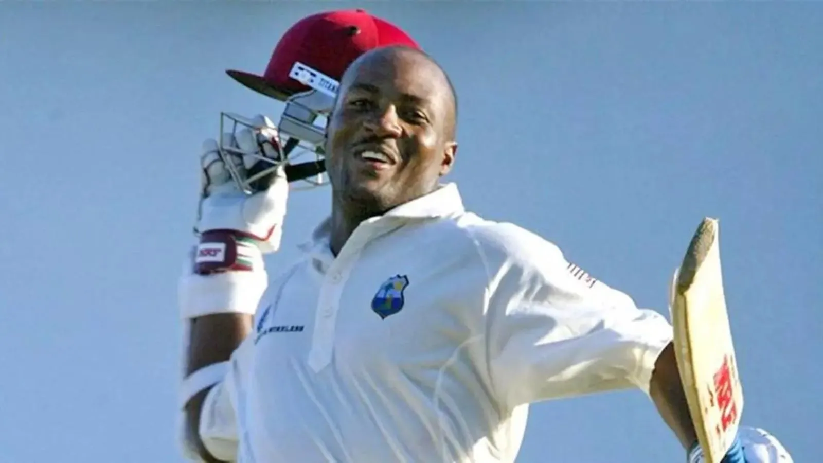 Brian Lara predicts semi-finalists and finalists for World Cup