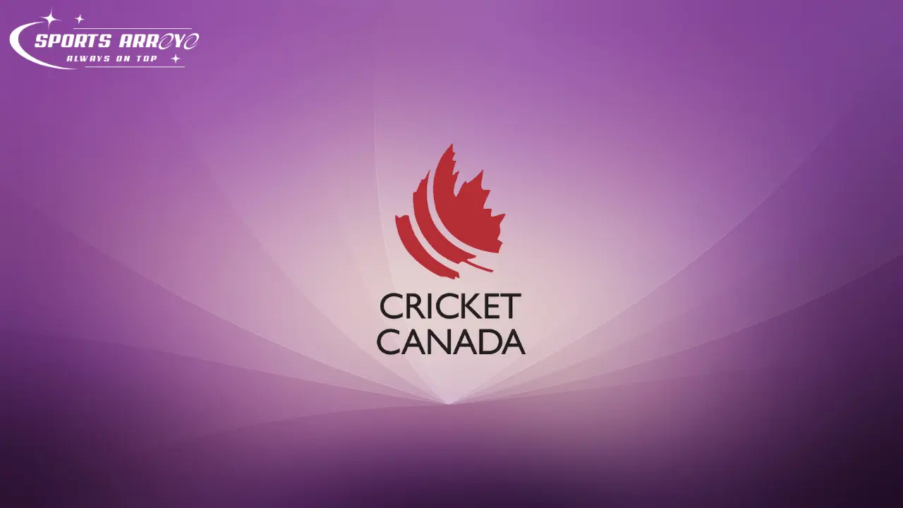 Canada Cricket Team Squad T20 World Cup 2024 Full Players List, Coach, Captain, Grounds, fixtures