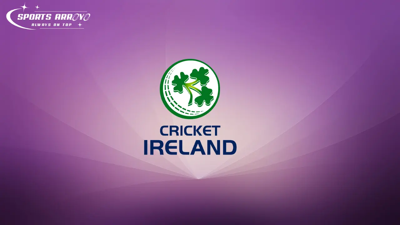 Ireland Cricket Team Squad T20 World Cup 2024 Full Players List, Coach, Captain, Grounds, fixtures