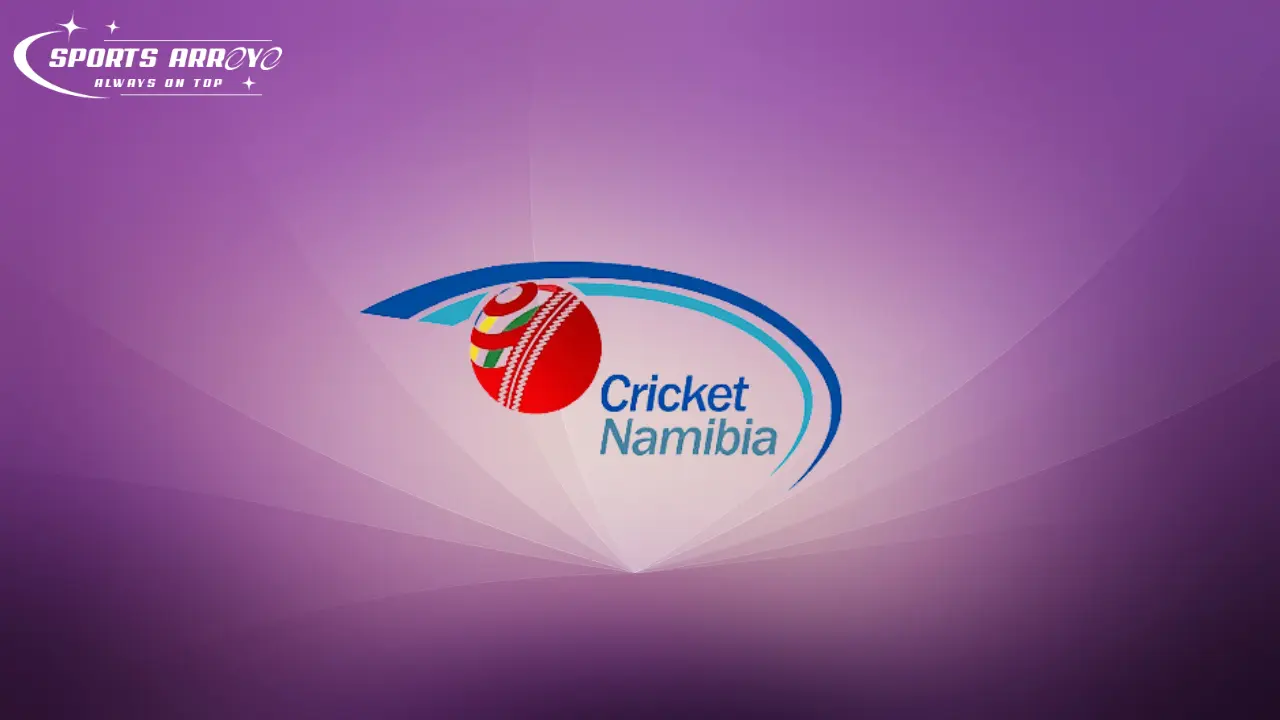 Namibia Cricket Team Squad T20 World Cup 2024 | Full Players List, Coach, Captain, Grounds, fixtures