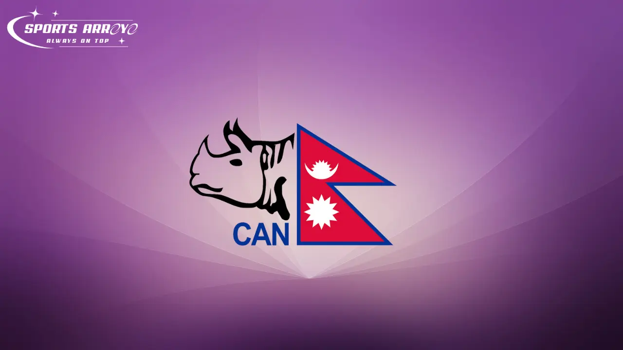Nepal Cricket Team Squad T20 World Cup 2024 | Full Players List, Coach, Captain, Grounds, fixtures