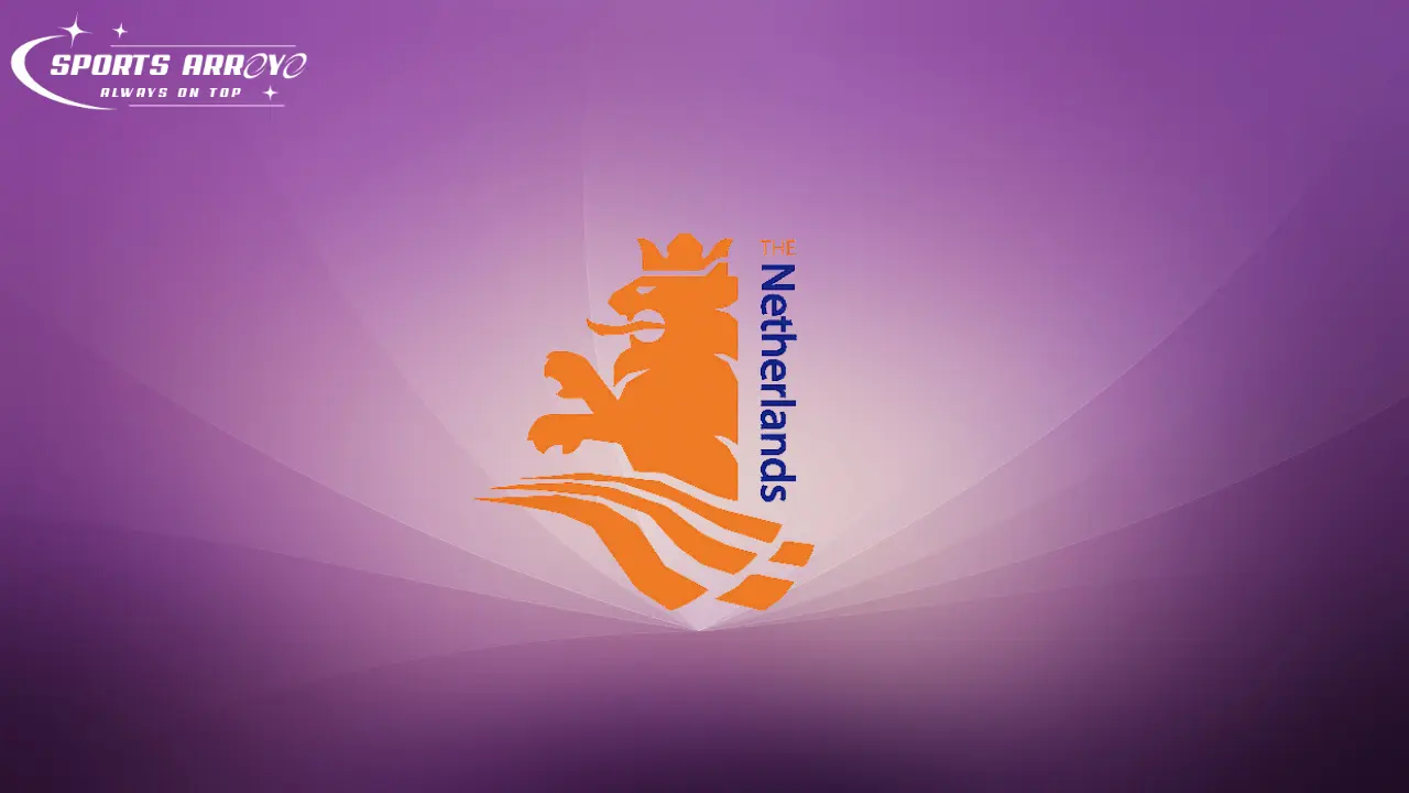 Netherlands Cricket Team Squad T20 World Cup 2024 | Full Players List, Coach, Captain, Grounds, fixtures