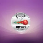 Oman Cricket Team Squad T20 World Cup 2024 | Full Players List, Coach, Captain, Grounds, fixtures