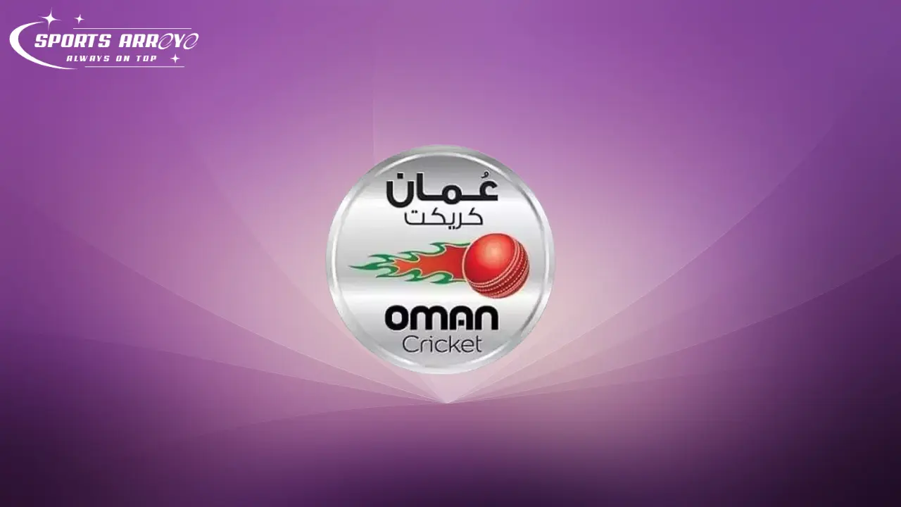 Oman Cricket Team Squad T20 World Cup 2024 | Full Players List, Coach, Captain, Grounds, fixtures