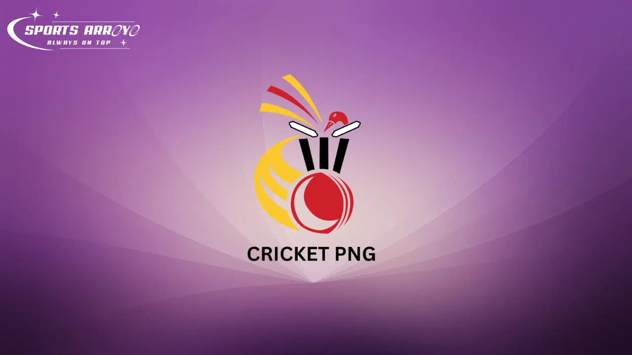 Papua New Guinea Cricket Team Squad T20 World Cup 2024 | Full Players List, Coach, Captain, Grounds, fixtures