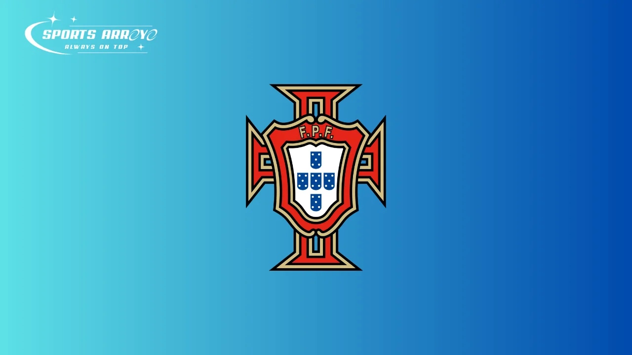 Portugal National Football Team Squad, Full Players List, Coach, Captain, Grounds, fixtures.webp