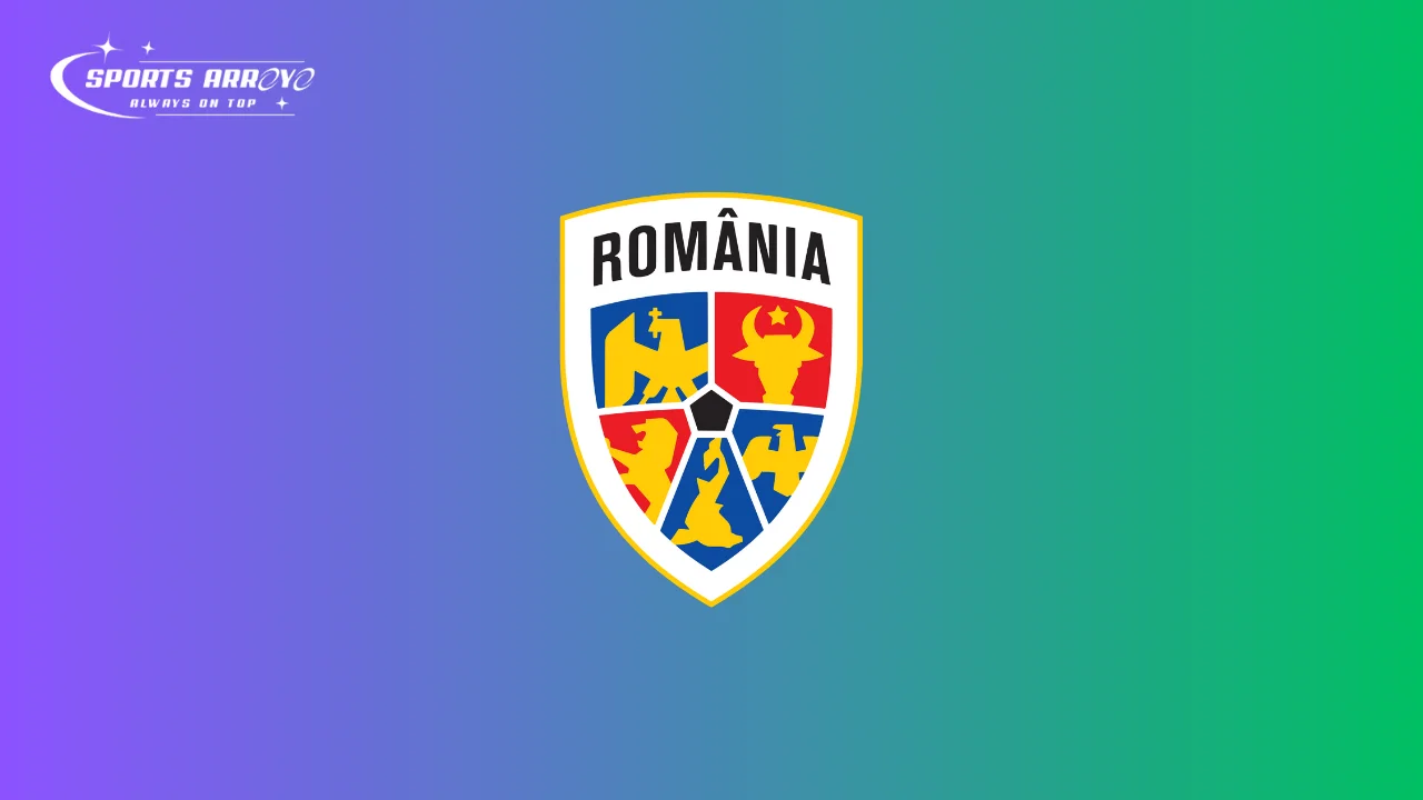 Romania National Football Team Squad, Full Players List, Coach, Captain, Grounds, fixtures