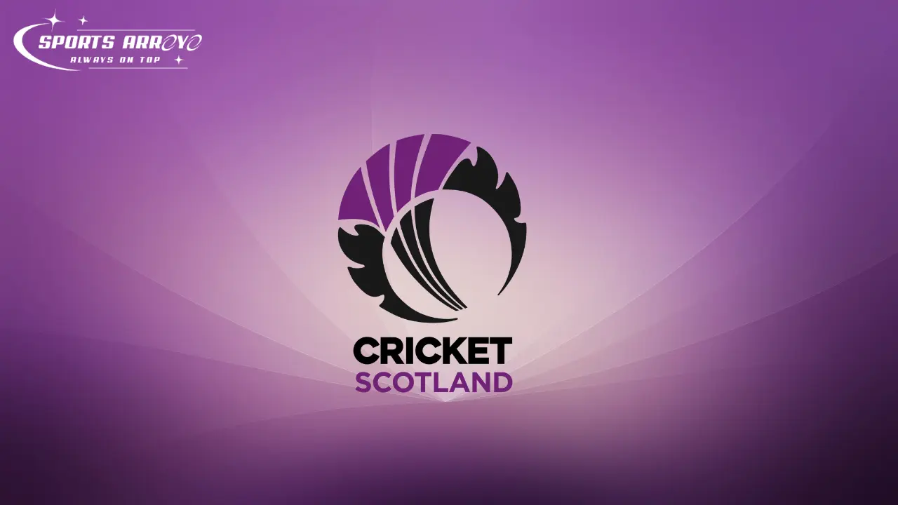 Scotland Cricket Team Squad T20 World Cup 2024 | Full Players List, Coach, Captain, Grounds, fixtures