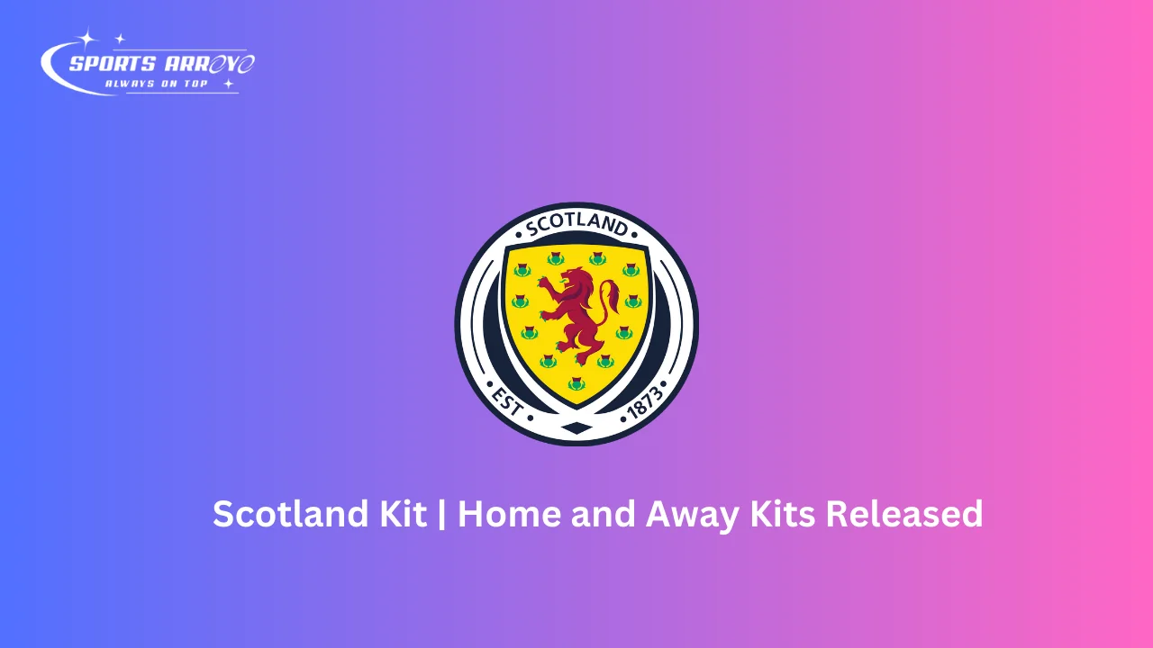 Scotland Kit, Home and Away Kits Released.webp