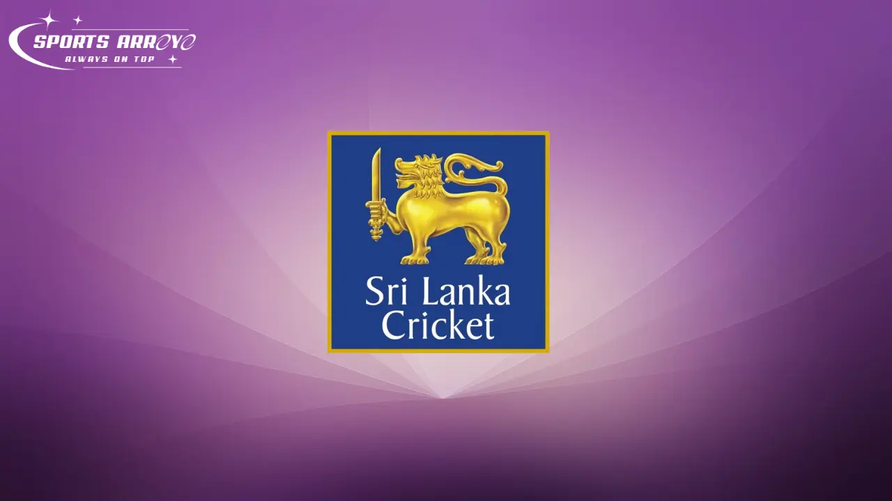 Sri Lanka Cricket Team Squad For T20 World Cup 2024 Full Players List, Coach, Captain, Grounds, fixtures