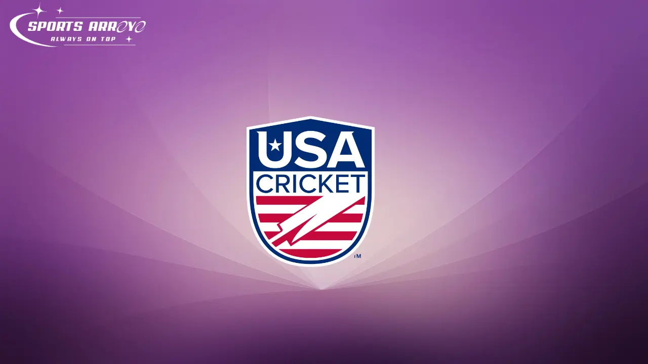 USA Cricket Team Squad T20 World Cup 2024 Full Players List, Coach, Captain, Grounds, fixtures