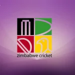 Zimbabwe Cricket Team Squad T20 World Cup 2024 | Full Players List, Coach, Captain, Grounds, fixtures