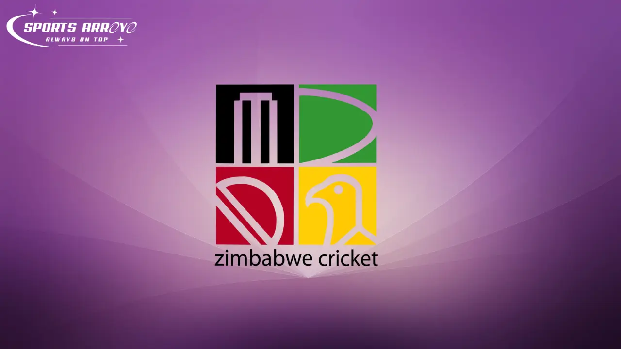 Zimbabwe Cricket Team Squad T20 World Cup 2024 | Full Players List, Coach, Captain, Grounds, fixtures