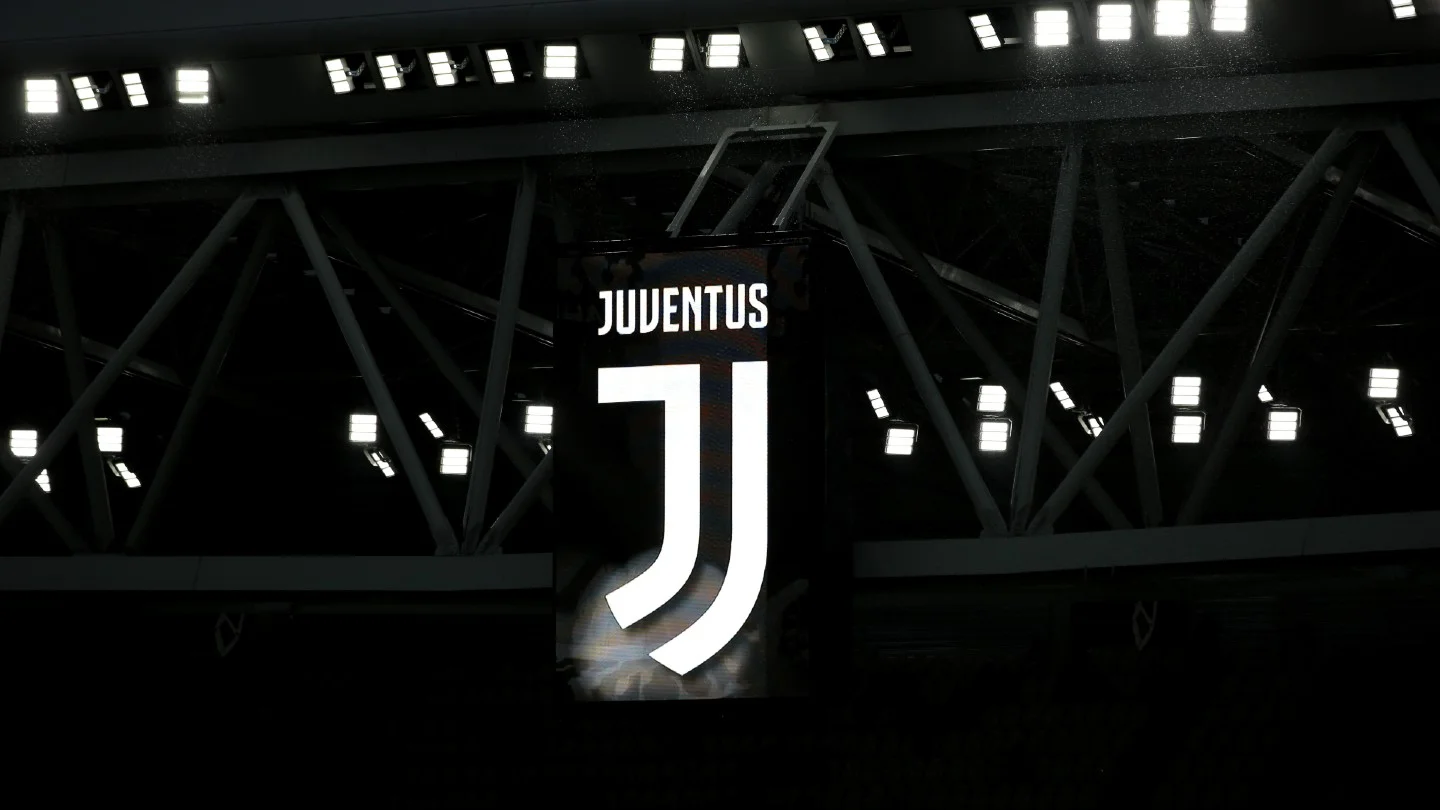 Juventus Seeks Re-entry into ECA as European Super League Falters